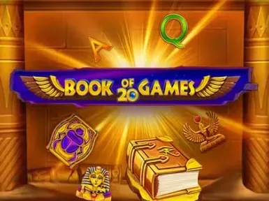 Rich Royal Casino screenshot