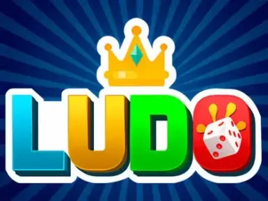 Rich Royal Casino screenshot