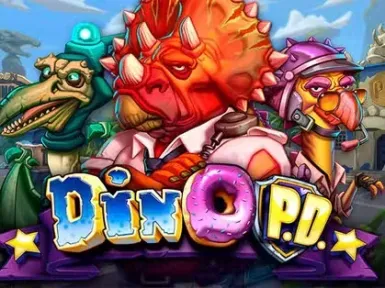 Rich Royal Casino screenshot